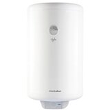 Metalac bojler Hydra MB P50 R | Eponuda.com