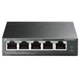 Switch 5 portni TP-Link LS1005G,10/100/1000Mbps Desktop | Eponuda.ba
