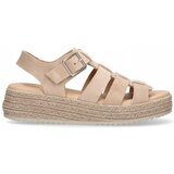 Luna Collection Sandali & Odprti čevlji 68890 Kostanjeva | Shoptok.si