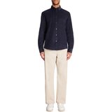 Celio Shirt Jacordu - Men's | Shoptok.si