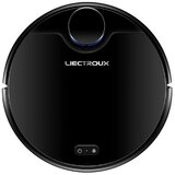 ILIFE robotski sesalnik liectroux ZK901, (20483865) | Shoptok.si