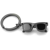 Metalmorphose Privjesak Sunglasses | shoptok.hr