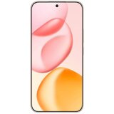 Honor 400 5G DS 8/256GB Puščavsko zlato | Shoptok.si