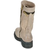 Airstep / A.S.98 POWER ZIP Bež | shoptok.hr