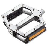 Vp Components PEDALE BMX FREERIDE ALU VP-531 Cene