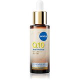 Nivea NFC Q10 COLLAGEN EXPERT SERUM ZA OBNAVLJANJE KOŽE 30ML | Eponuda.com