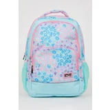 Defacto Girl School Bag