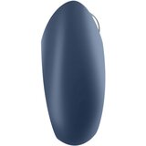Satisfyer prsten za penis Royal One | shoptok.hr