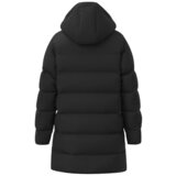 Erima Jakne Premia Črna | Shoptok.si