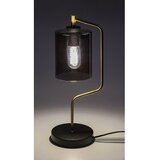 Rabalux Perez Stone lampe ( 74202 ) Cene