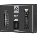 Lattafa Pisa poklon set za muškarce 1 kom | shoptok.hr