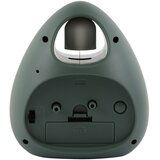 Karlsson Budilica Blob Bell – | shoptok.hr