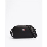Tommy Hilfiger Torbe AW0AW16961 Črna | Shoptok.si