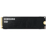 SSD 9100 PRO 1TB M.2 M.2 2280, MZ-VAP1T0BW, PCIe 5.0 do 14700/13300MB/s citanja/pisanja
