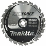 Makita MAKFORCE Saegeblatt 355x30x24Z Cijene