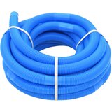 vidaXL crijevo za bazen plavo 32 mm 15,4 m | shoptok.hr