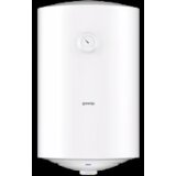  Električni bojler Gorenje TG80W-E | Eponuda.ba