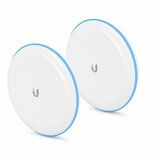 Ubiquiti dostopna točka WiFi Building Bridge set/2 UBB zunanja | Shoptok.si