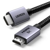 Ugreen 8K Ultra HDMI 2.1 kabel - 3M 25911 | Shoptok.si