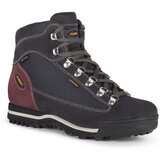 Aku Pohodništvo Ultra Light Micro Gtx Črna Cene