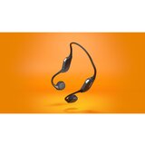 Philips slušalke TAA6606BK TAA6606BK/00 | Shoptok.si