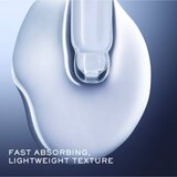 Lancôme Génifique Ultimate Serum serum za jačanje zamjensko punjenje za žene 50 ml | shoptok.hr