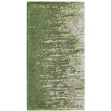Floorita Zelena periva staza 55x190 cm Tamigi Verde –
