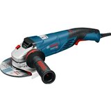 Bosch kotni brusilnik GWS 18-125 SPL 06017A3300 Cene