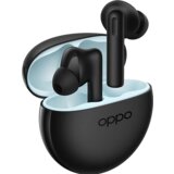 Oppo Enco Buds 2 Bluetooth slušalice crne | shoptok.hr