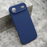 Futrola gentle color za iphone 17 air (6.6) teget ( F121333 ) | ePonuda.com