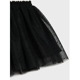 Sinsay Suknja od tila | shoptok.hr