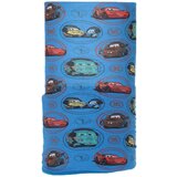 Buff 41500 Blue Cijene