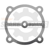 Villager 55 - Dihtung aluminium | Eponuda.ba