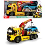 Dickie Veliki kamion za vuču s automobilom 203749039 Cijene