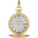  Džepni sat Jacques Philippe JPMGS402924 | shoptok.hr