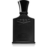 Creed Green Irish Tweed parfemska voda 50 ml za muškarce Cijene