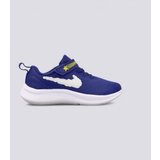 Nike DD0750400 Tamno plava | shoptok.hr
