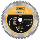 Dewalt DT99576-QZ circular saw blade 30.5 cm 1 pc(s) | shoptok.hr