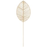 Modern Living Okrasni List Naila Cene
