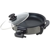First 1-FIRST Pekač FA5109 | ePonuda.com