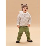 Sinsay Pamučne hlače | shoptok.hr