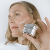 LANCER INSTANT CONTOUR FIRMING TREATMENT njega za trenutno učvršćivanje za lice 50 ml | shoptok.hr