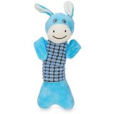  Plišanac za pse Mascow 232 11 x 30 x 15 cm (12 kom.) | shoptok.hr