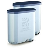 Odstranjivač kamenca za aparat za kavu Philips CA6707/10 | shoptok.hr