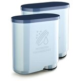 Odstranjivač Vzdrževanje CA6707/10 komplet 2x AquaClean 6x čistilci mleka 6x degreasers, (5000507964) | Shoptok.si