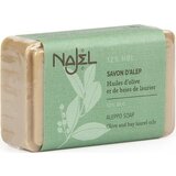 Najel Aleppo milo 12% lovorjevega olja Cene