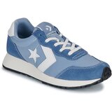 Converse Nizke superge OMEGA TRAINER Modra Cene