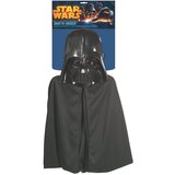 Star Wars Darth Vader Plašt & Maska Cijene