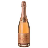 Vranken champagne Grand Reserve Rose 0,75l