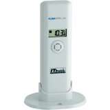 Tfa Dostmann TFA 30.3181IT SENDER TEMP. | Eponuda.ba
